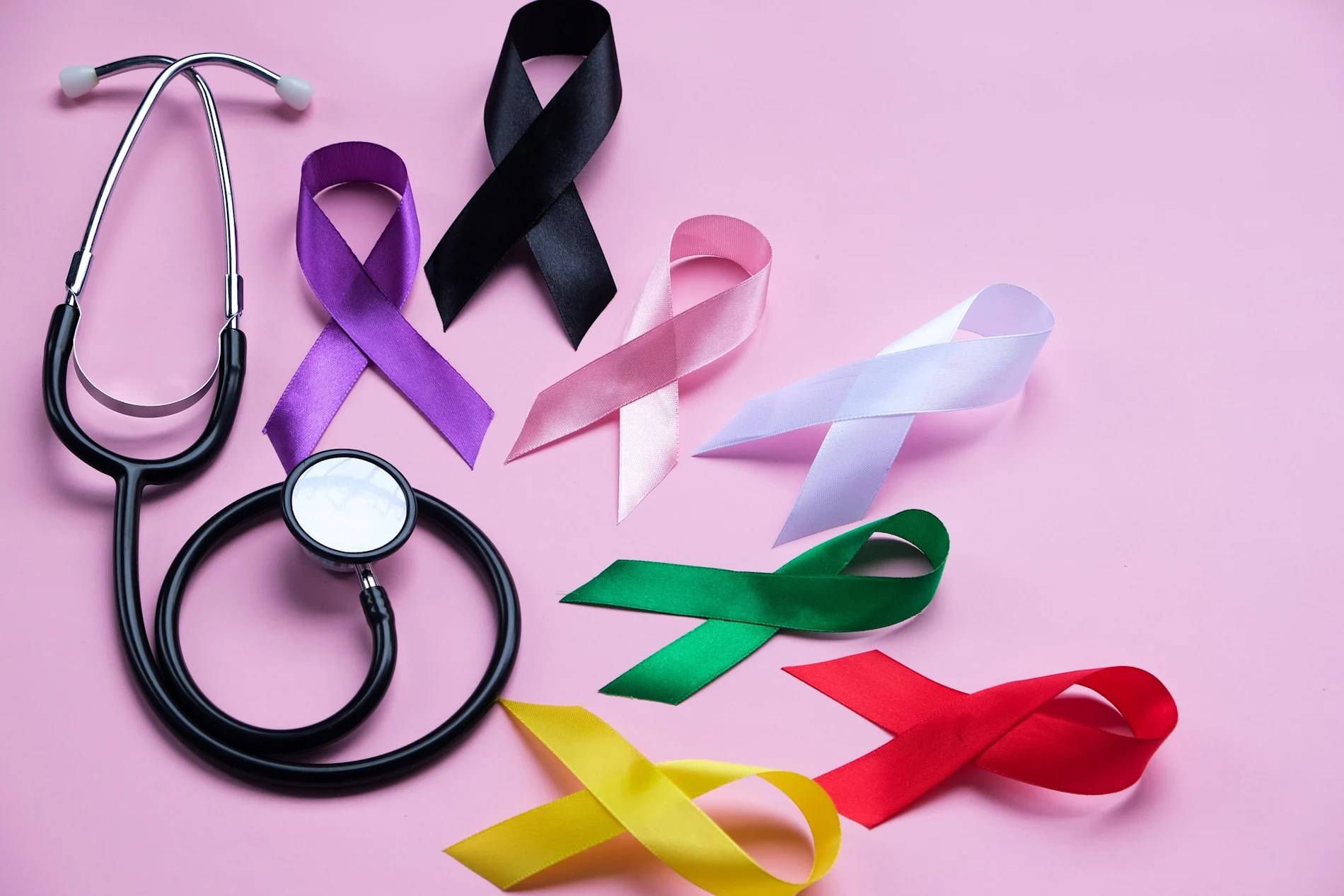 Understanding Pheochromocytoma: A Silent Threat