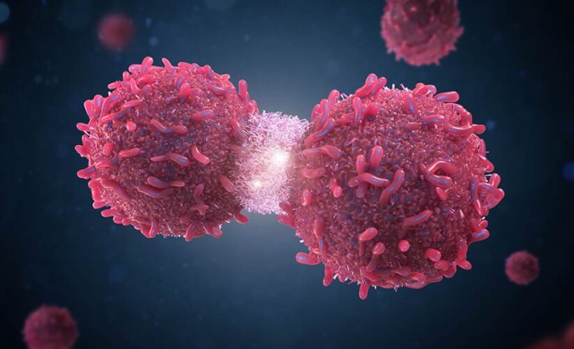 5 Warning Signs of a Hormone-Secreting Tumor