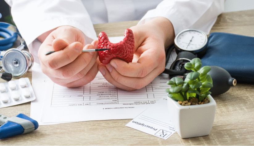When Is Completion Surgery Needed After an Appendiceal Carcinoid Tumor?
