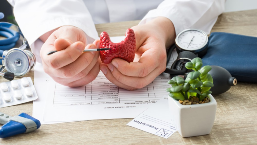 When Is Completion Surgery Needed After an Appendiceal Carcinoid Tumor?