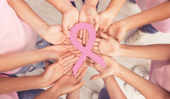 Cancer-Care-Treatments-in-Leicester